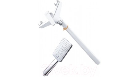 Смеситель Frap F2258 