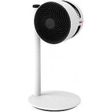 Вентилятор Boneco Air-O-Swiss F230
