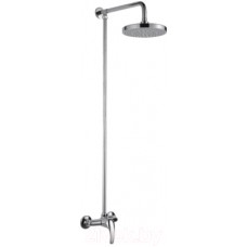 Верхний душ Frap F2426