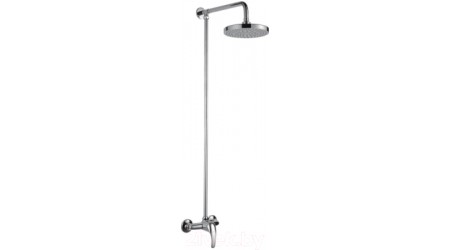 Верхний душ Frap F2426