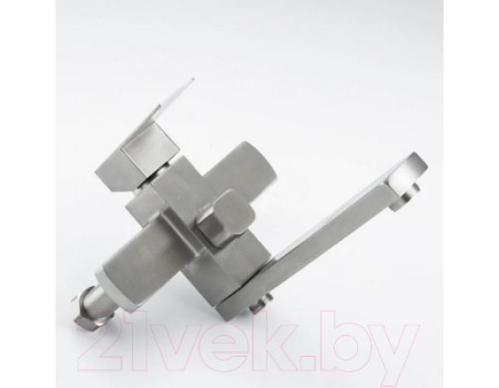 Душевая система Frap F24802