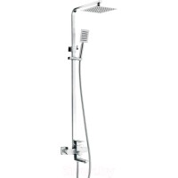 Душевая система Frap F24802