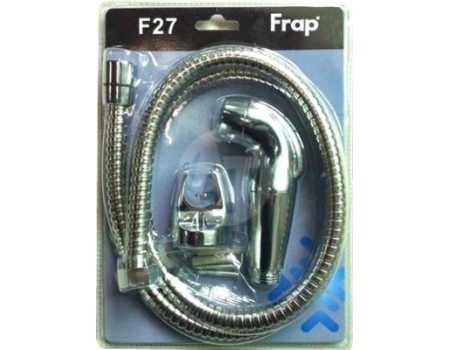 Гигиенический душ Frap F27