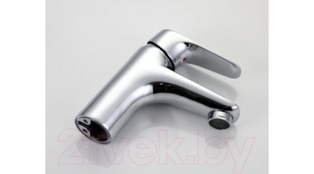 Комплект смесителей Frap F2822 