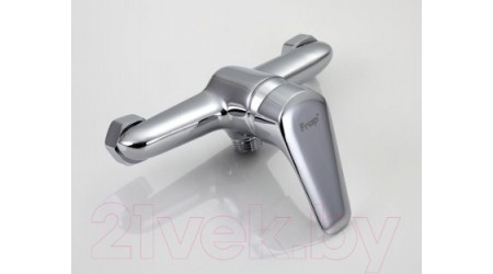 Комплект смесителей Frap F2822 