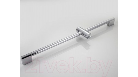 Комплект смесителей Frap F2822 