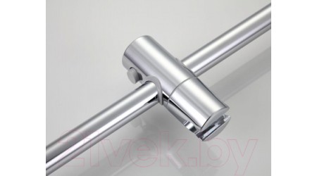 Комплект смесителей Frap F2822 