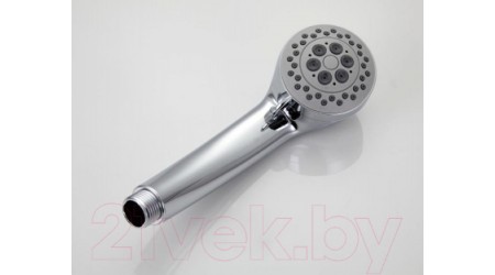 Комплект смесителей Frap F2822 