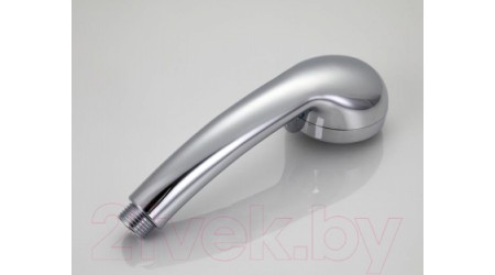 Комплект смесителей Frap F2822 