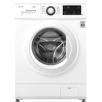 Стиральная машина LG F2J3HS0W