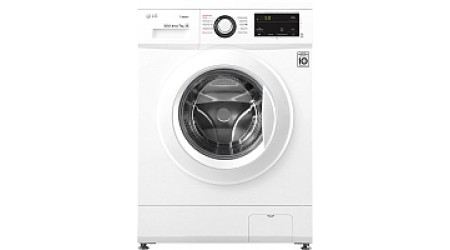 Стиральная машина LG F2J3HS0W