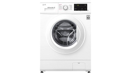 Стиральная машина LG F2J3NS0W