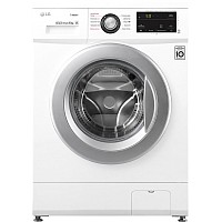 Стиральная машина LG F2J3NS1W