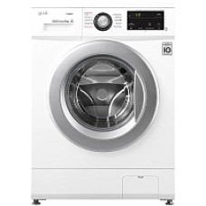 Стиральная машина LG F2J3NS1W