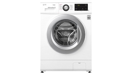 Стиральная машина LG F2J3NS1W
