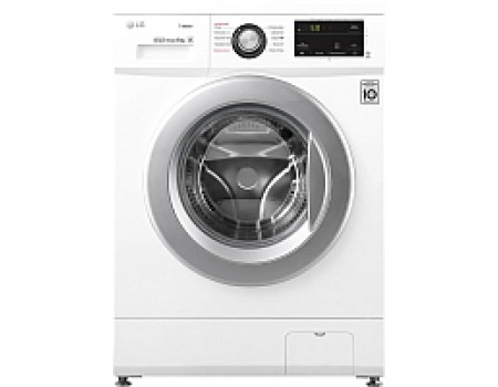 Стиральная машина LG F2J3NS1W