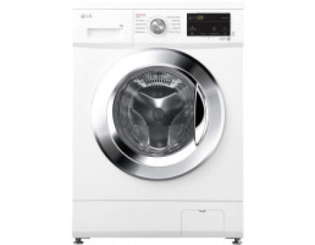 Стиральная машина LG F2J3NS2W