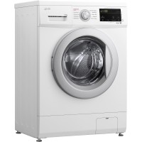 Стиральная машина LG F2J3WS1W