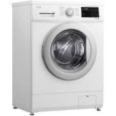 Стиральная машина LG F2J3WS1W