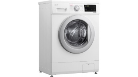 Стиральная машина LG F2J3WS1W