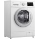Стиральная машина LG F2J3WS1W
