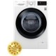 Стиральная машина LG Steam F2J5HS6W