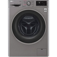 Стиральная машина LG Steam F2J6HS8S