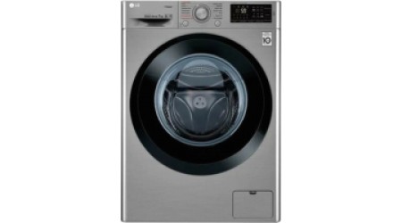 Стиральная машина LG F2J6HSDS