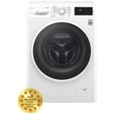 Стиральная машина LG Steam F2J6WS0W