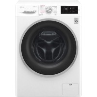 Стиральная машина LG F2J6WS1W