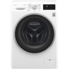 Стиральная машина LG F2J6WS1W