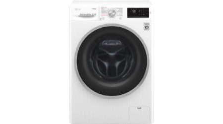 Стиральная машина LG F2J6WS1W
