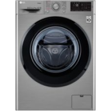 Стиральная машина LG Steam F2M5HS6S