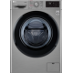 Стиральная машина LG Steam F2M5HS6S