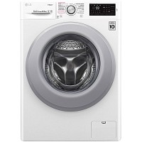 Стиральная машина LG Steam F2M5WS4W