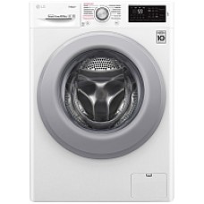 Стиральная машина LG Steam F2M5WS4W