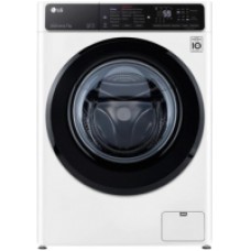 Стиральная машина LG F2T3HS6W