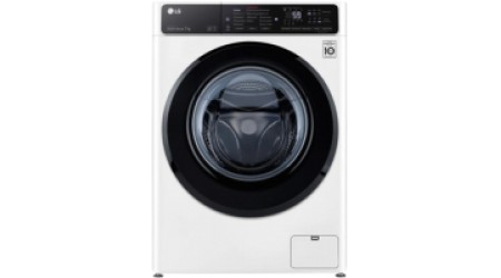 Стиральная машина LG F2T3HS6W