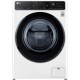 Стиральная машина LG F2T3HS6W
