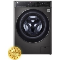 Стиральная машина LG AI DD F2T9GW9P
