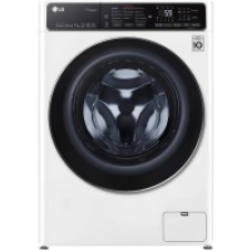 Стиральная машина LG F2T9HS9W