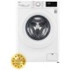 Стиральная машина LG AI DD F2V3GS3W