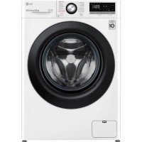 Стиральная машина LG F2V3GS6W