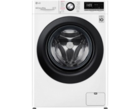 Стиральная машина LG F2V3GS6W