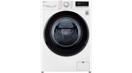 Стиральная машина LG F2V3HS6W