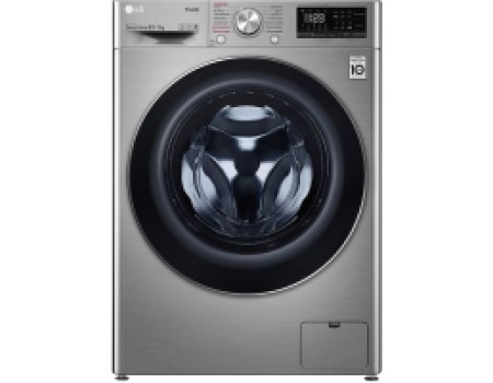 Стирально-сушильная машина LG F2V5GG2S