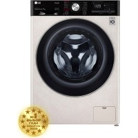 Стиральная машина LG AI DD F2V5HS9B