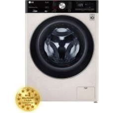 Стиральная машина LG AI DD F2V5HS9B