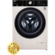 Стиральная машина LG AI DD F2V5HS9B