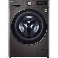 Стиральная машина LG F2V9GW9P